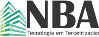 NBA - Tecnologia em Terceirização