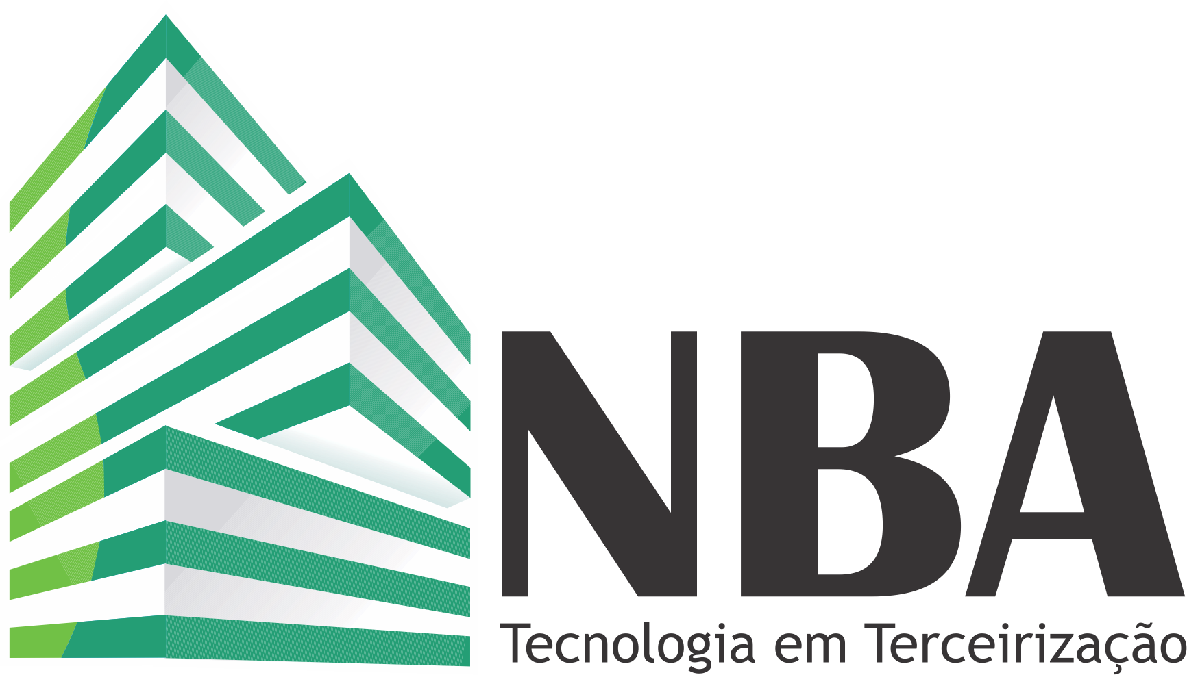 NBA - Tecnologia em Terceirização